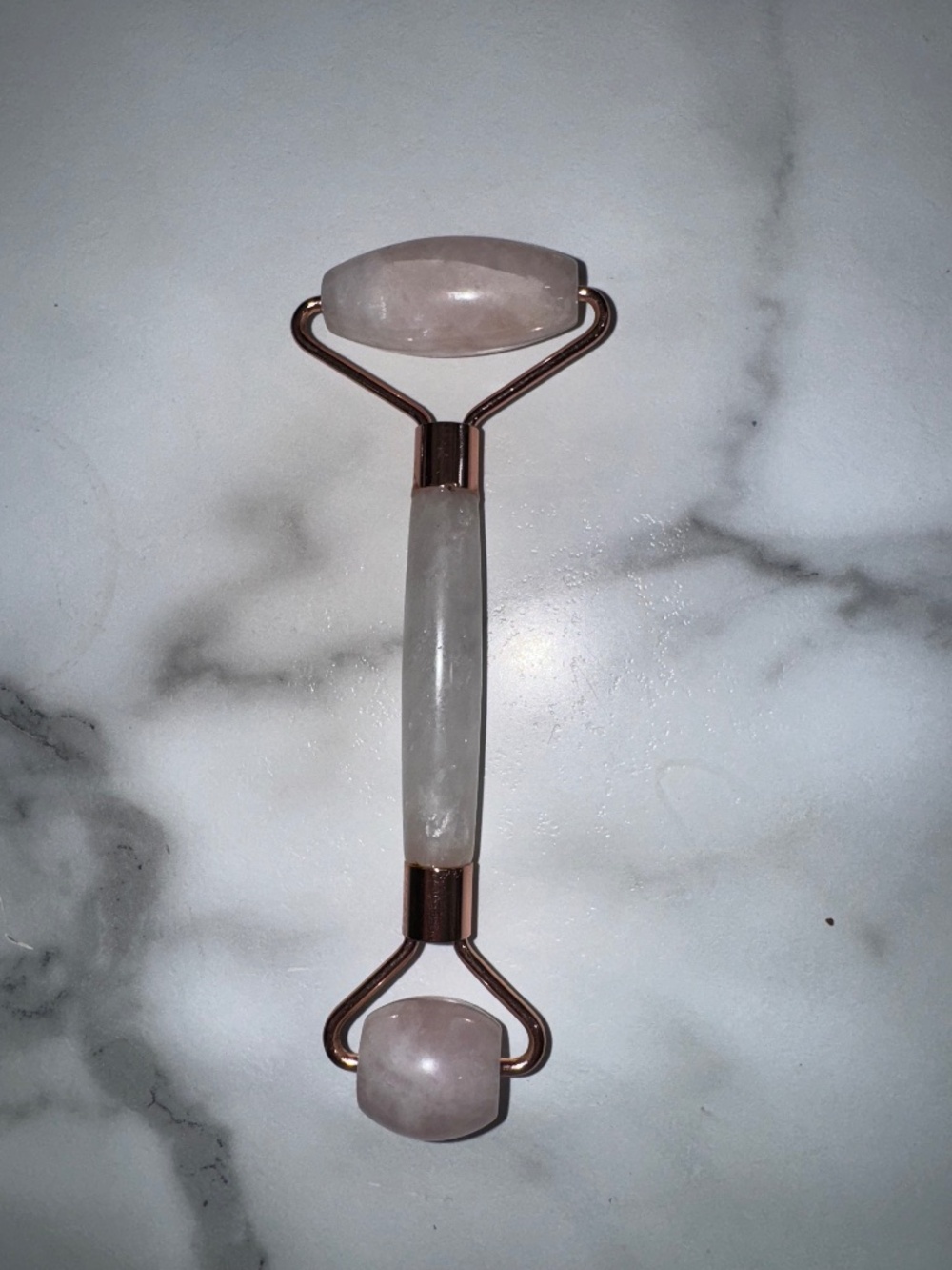 Face Roller
